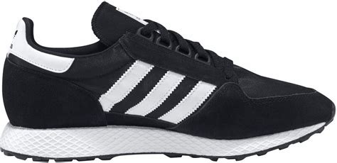 adidas herren forest grove grün|Adidas Forest Grove ab 86,00 € .